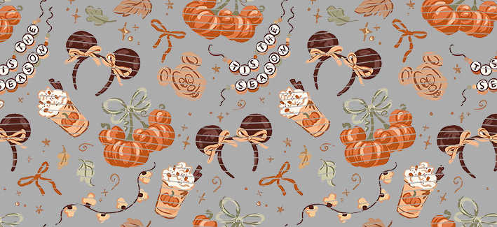 16oz Halloween-J12-2674